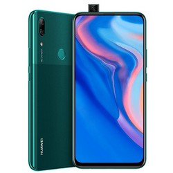 Замена камеры на телефоне Huawei P smart Z в Кирове